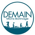 demain finish rond mons borinage bleu copie