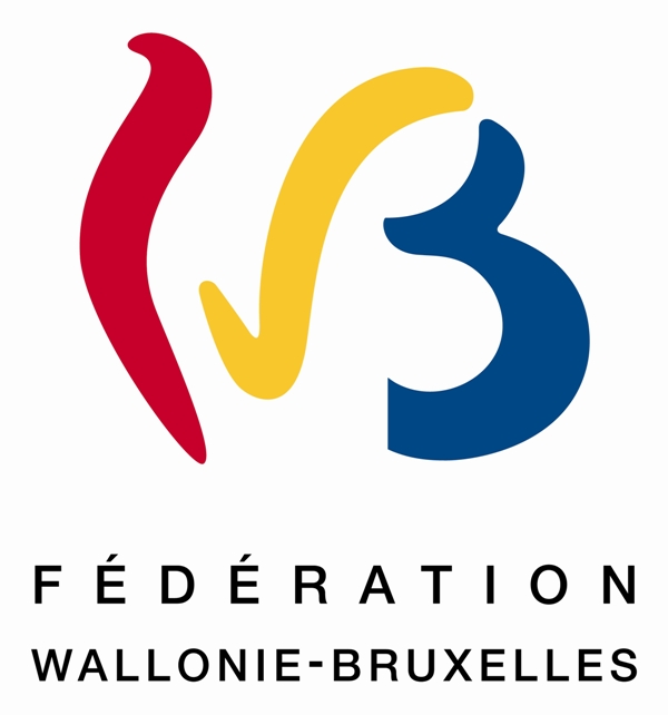 Logo_FWB_Verti_Quadri