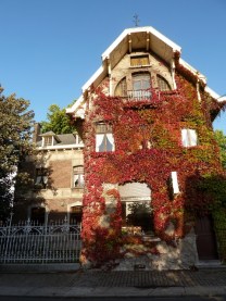 Maison Vinchent (480x640)