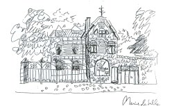 Maison Vinchent logo copie