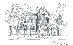 Maison Vinchent logo copie