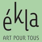 ékla pour tous - logo