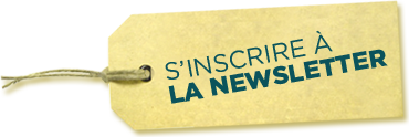inscription-newsletter