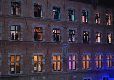 10425862_769654609789054_3252669667257614609_n