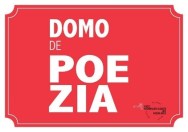 Domo de Poezia