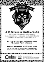 rocco flyer-final02 copie (2)