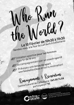 whoruntheworld01 (2)