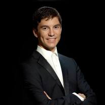 20258460_697065463833296_7205201021333952276_n