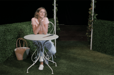 LaSolitudeDuMammouth-DominiqueBreda5