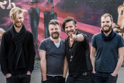 GUY-VERLINDE-and-The-Mighty-Gators2-LR