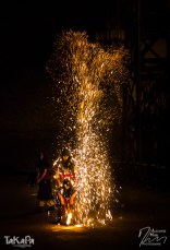 ignis_shooting10 photo Alexandre Mhiri