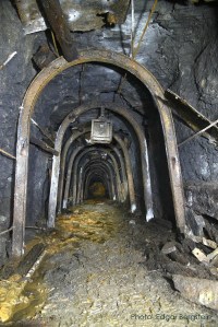 jounees patrimoine - photo ramons