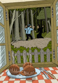 marie boulette3 copie