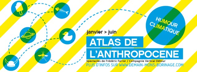 atlas-anthropo - bannière frédéric ferrer