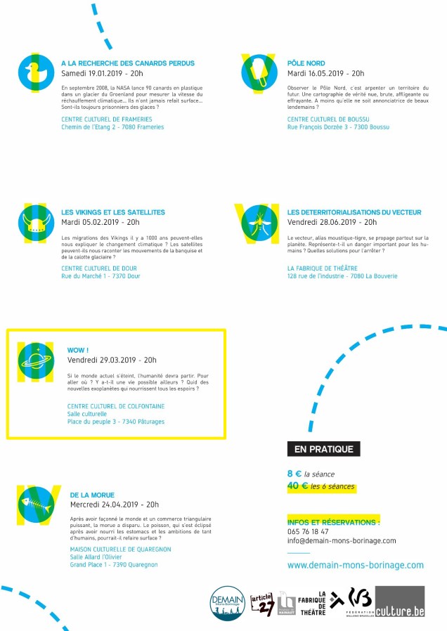 atlas anthropocène - verso + logos copie
