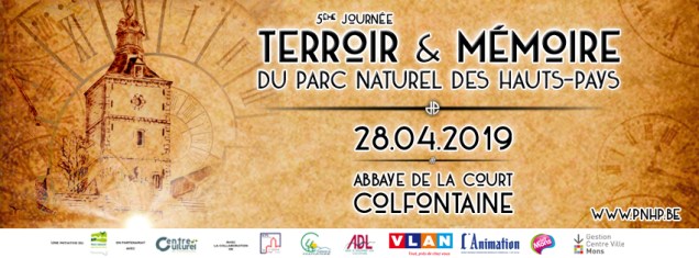 banière page facebook