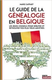 généalogie