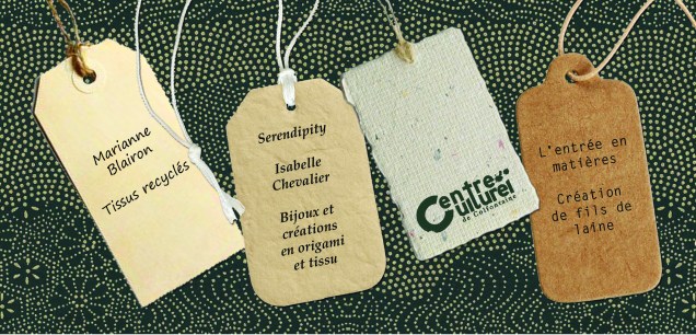 marché créateurs recto 4