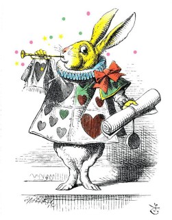 Alice coloriage-alice-au-pays-des-merveilles