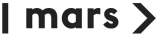 mars.be logo