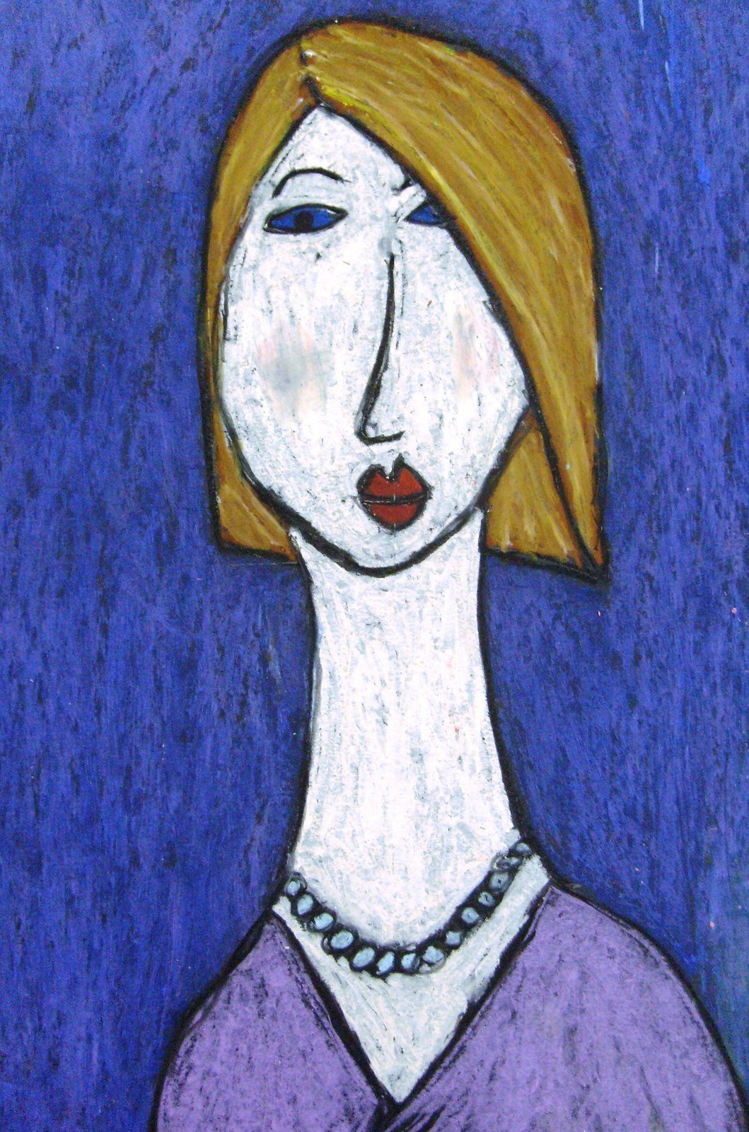 bb0a380a9bfc59de3bffa93c28edaaa5