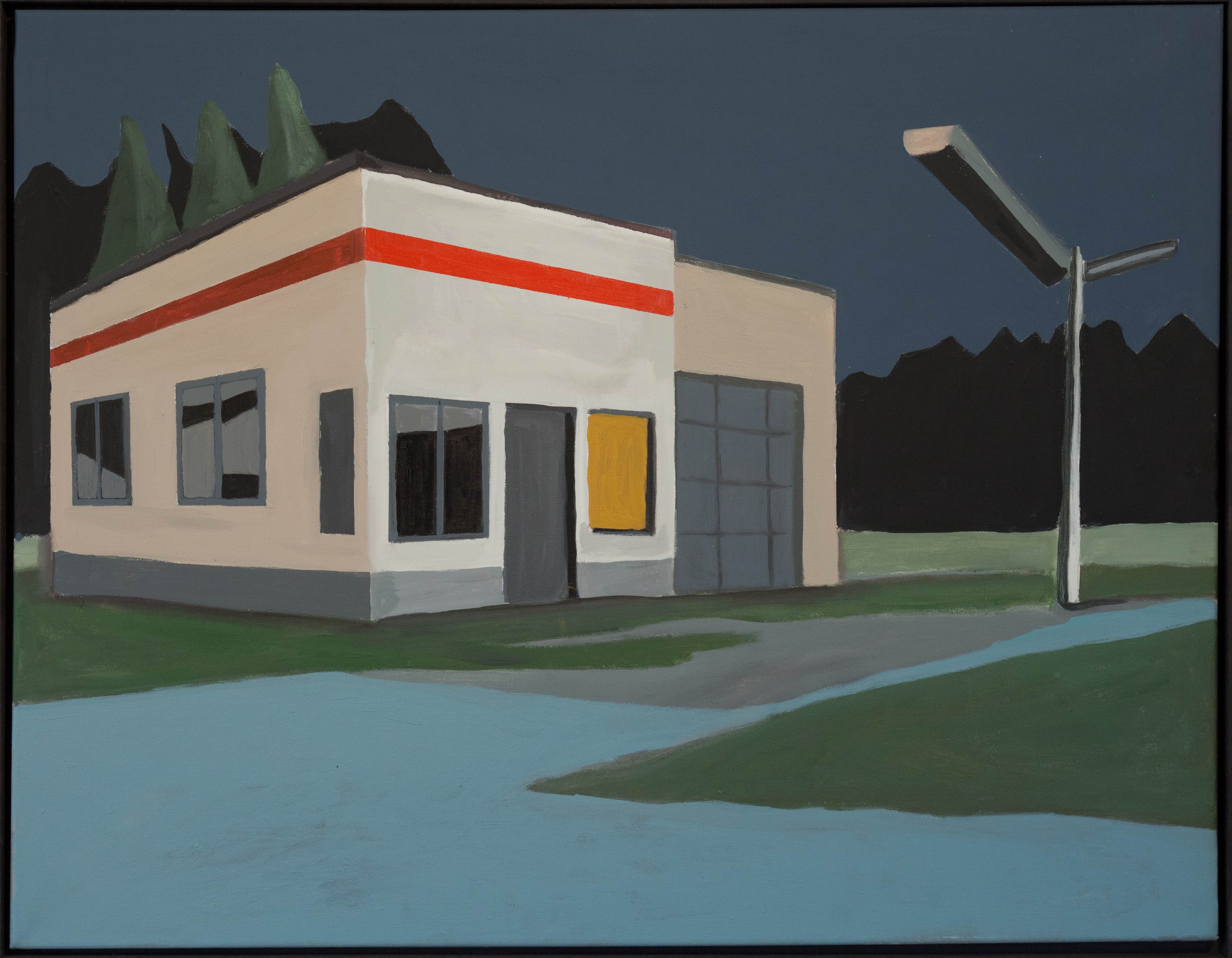 Bruno Van de Graaf-8