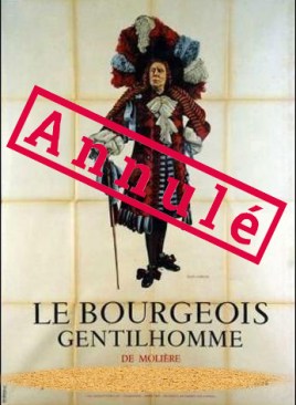 Le_Bourgeois_gentilhomme annulé