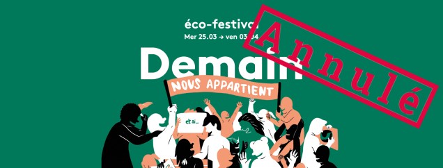 Mars - Banner_Demain_FB annulé