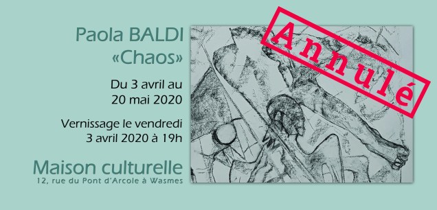 PaolaBaldi - flyer us - recto annulé