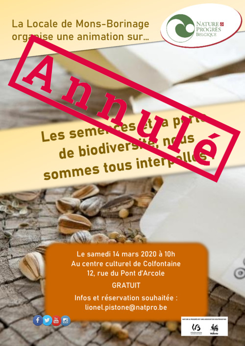 semences_ccc_bc3 annulé