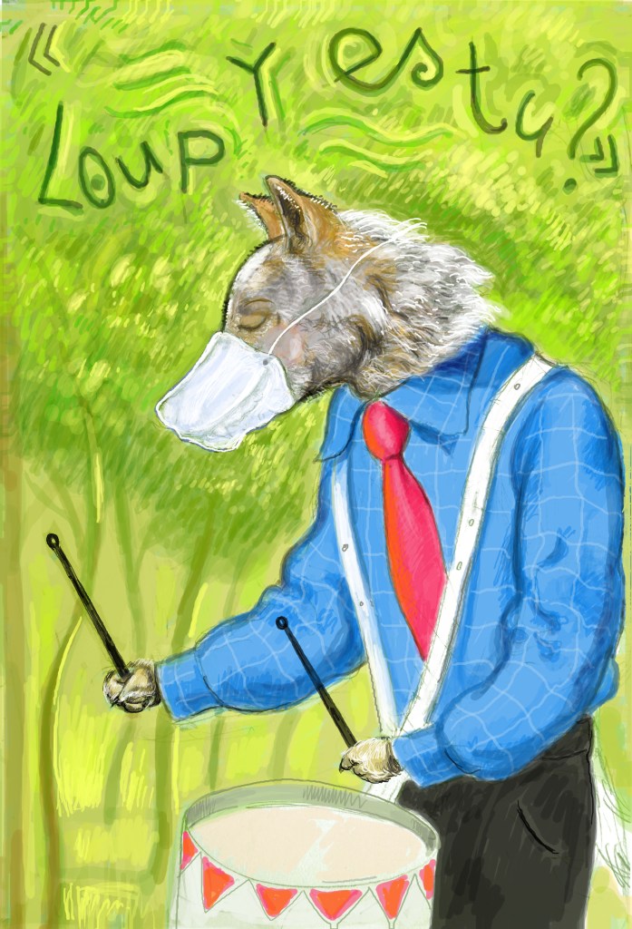 Cette image a un attribut alt vide ; le nom du fichier est lou1.jpg