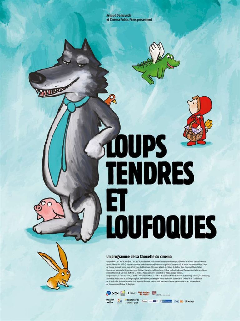 Cette image a un attribut alt vide ; le nom du fichier est loups-tendres-et-loufoques.jpg