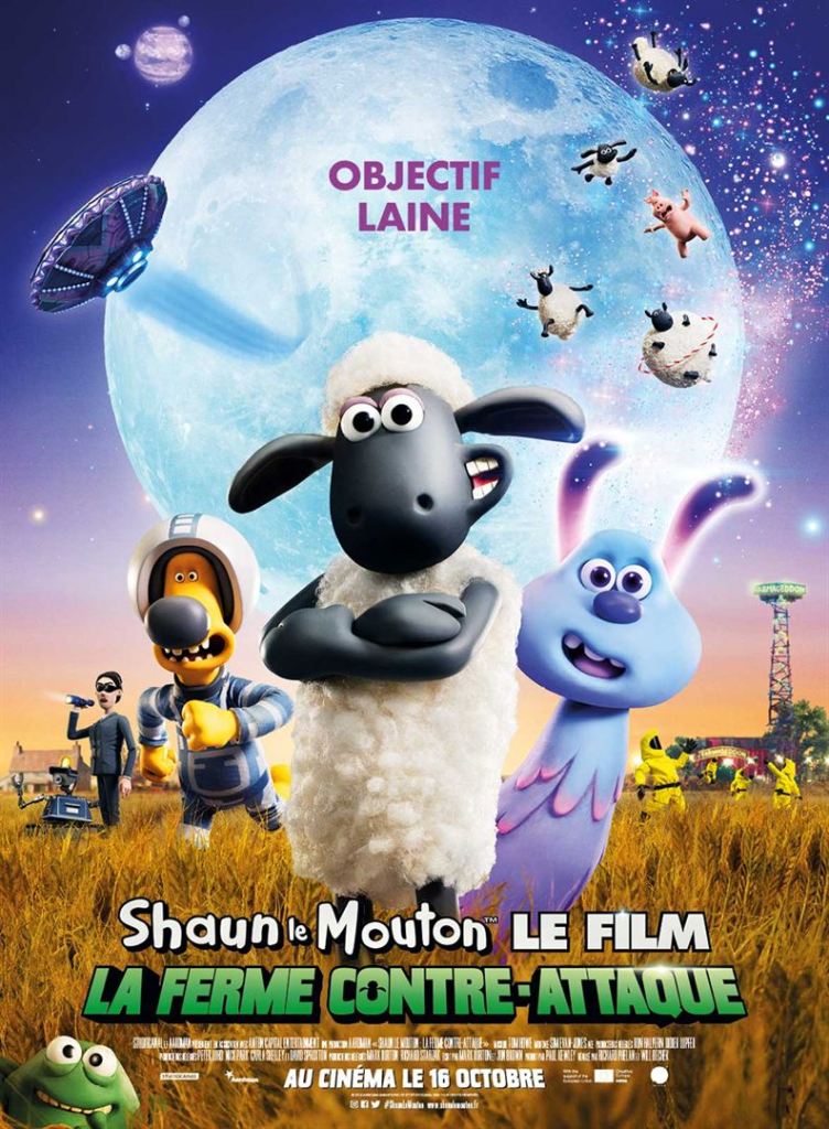 Cette image a un attribut alt vide ; le nom du fichier est shaun-le-mouton-la-ferme-contre-attaque-1.jpg