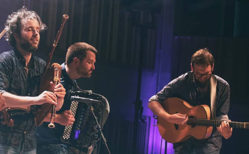 Cette image a un attribut alt vide ; le nom du fichier est wor-back-to-the-1780sc2a9matthias-de-smet-825x510-1.jpg