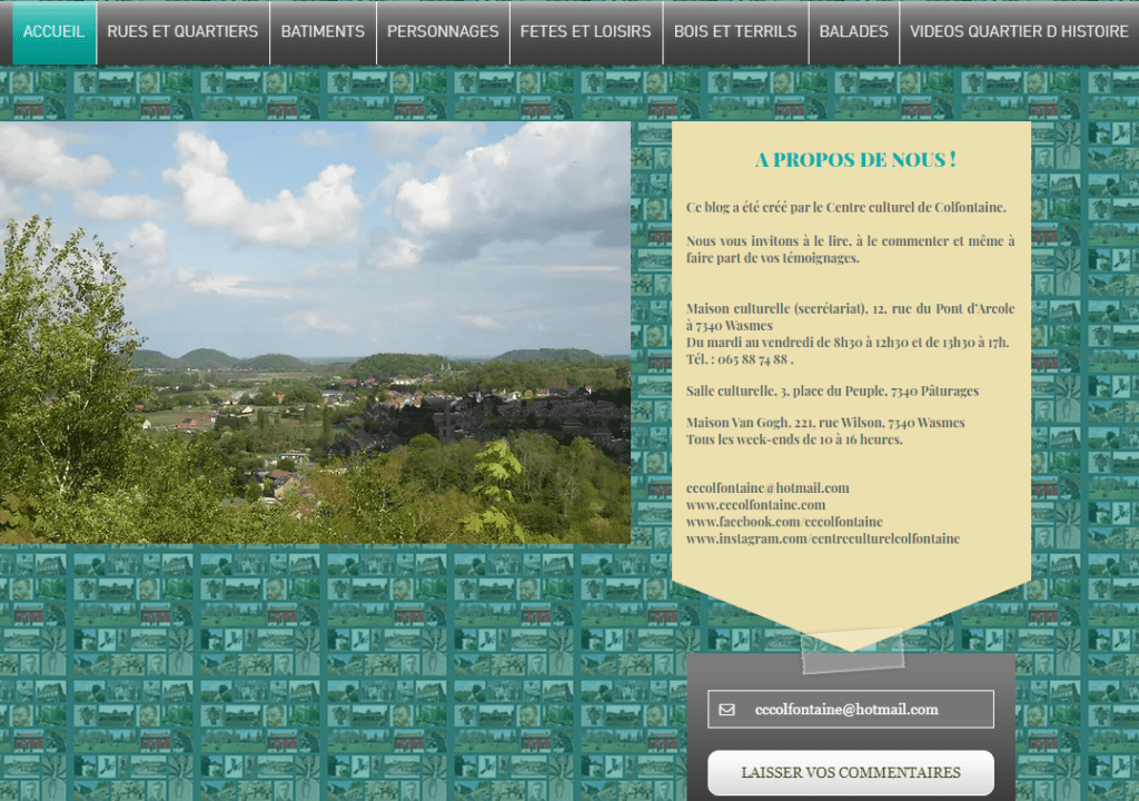 Cette image a un attribut alt vide ; le nom du fichier est blog-patrimoine-capture-ecran-1.png