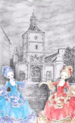 Cette image a un attribut alt vide ; le nom du fichier est facons-du-temps-abbaye-de-la-court.jpg