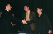 Cette image a un attribut alt vide ; le nom du fichier est francis-collette-rudy-demotte-laurence-copie.jpg