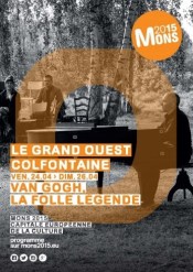 Cette image a un attribut alt vide ; le nom du fichier est grand-ouest-2015-flyer.jpg