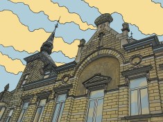 Cette image a un attribut alt vide ; le nom du fichier est maison-du-peuple-001bcopie.jpg